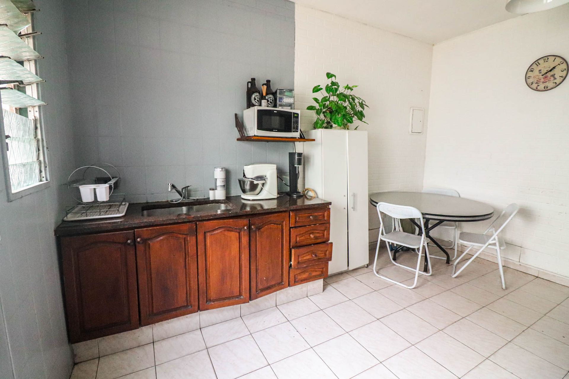 Venta casa en lote propio 3 amb Florida