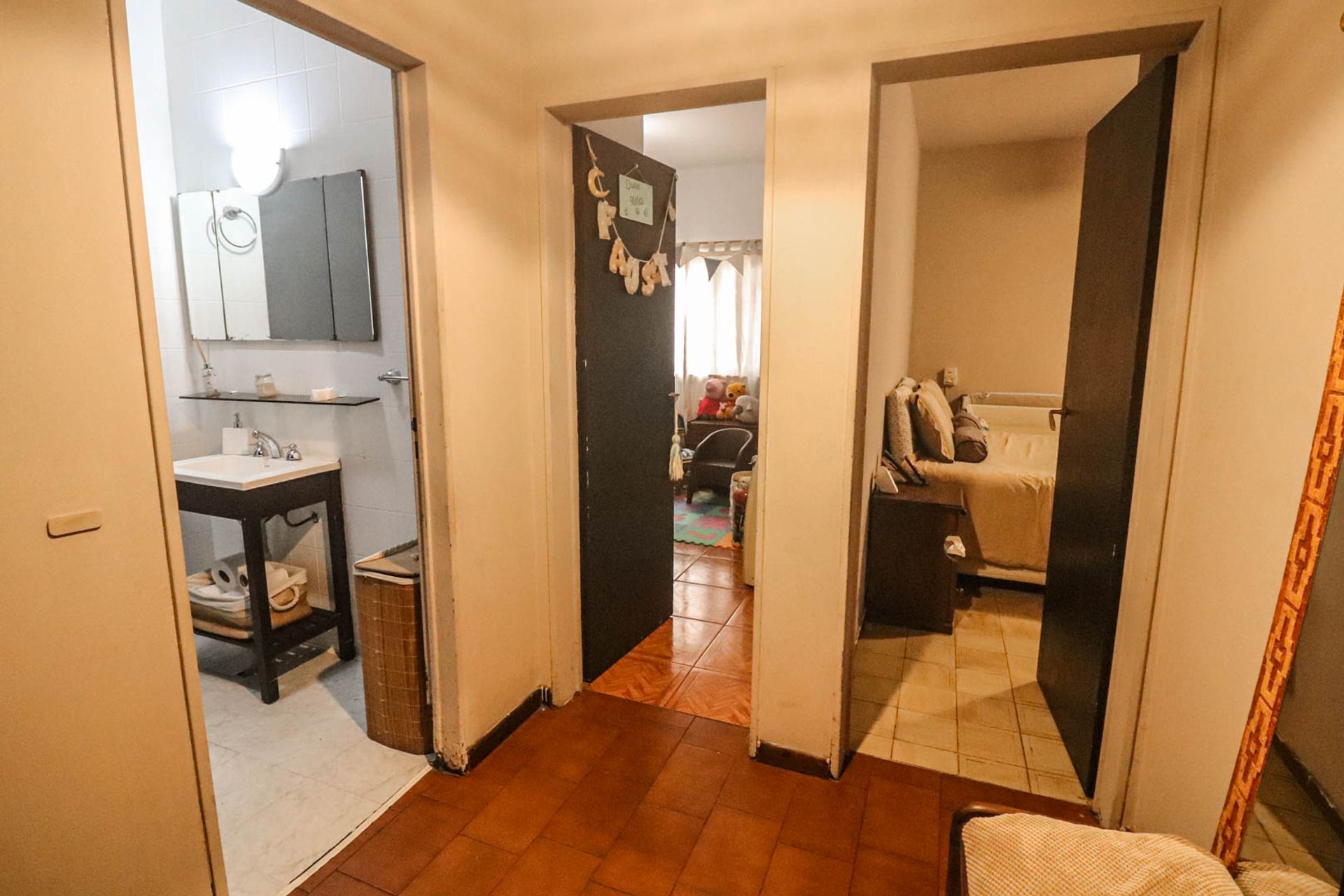 Venta casa en lote propio 3 amb Florida