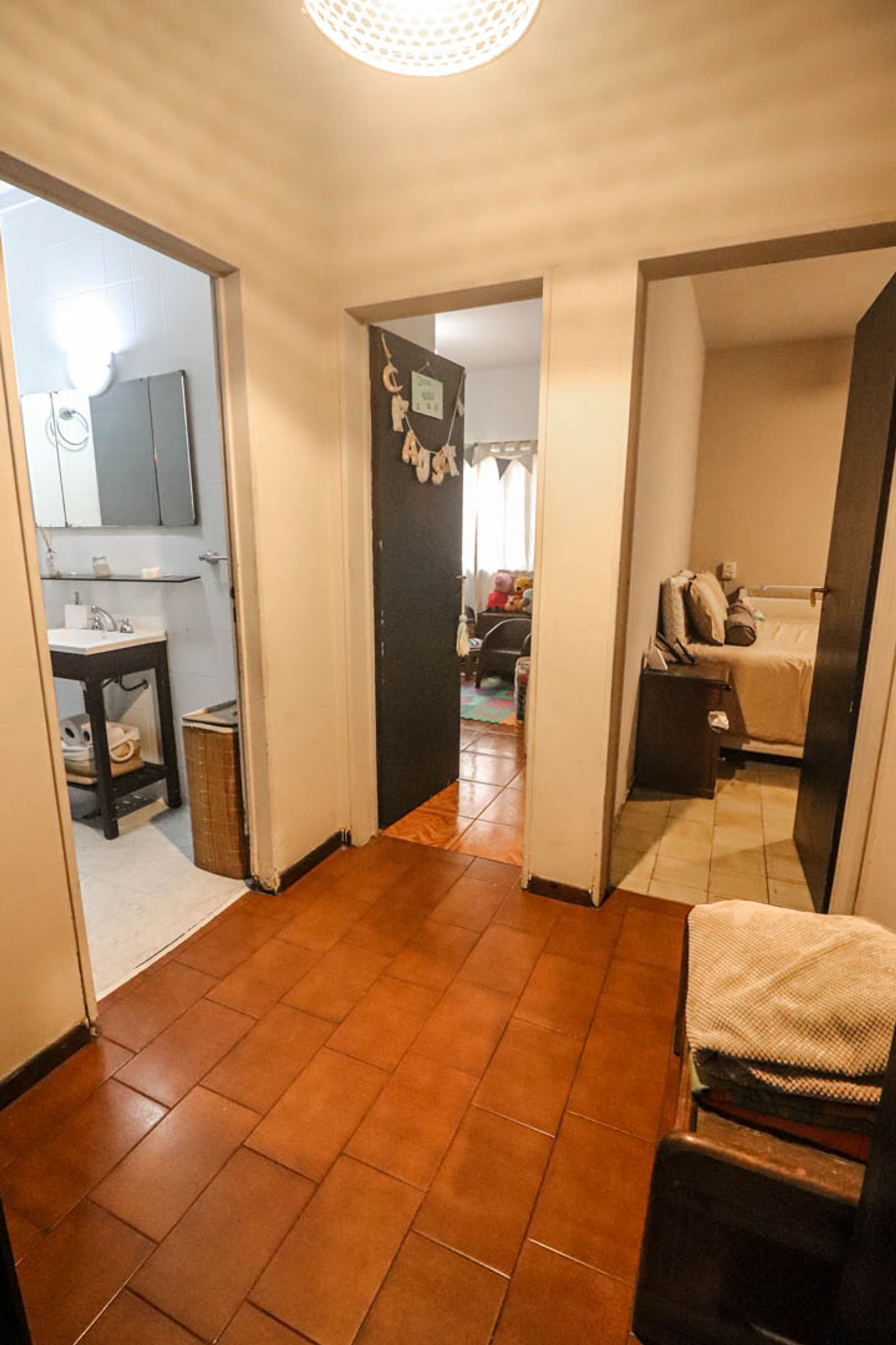 Venta casa en lote propio 3 amb Florida