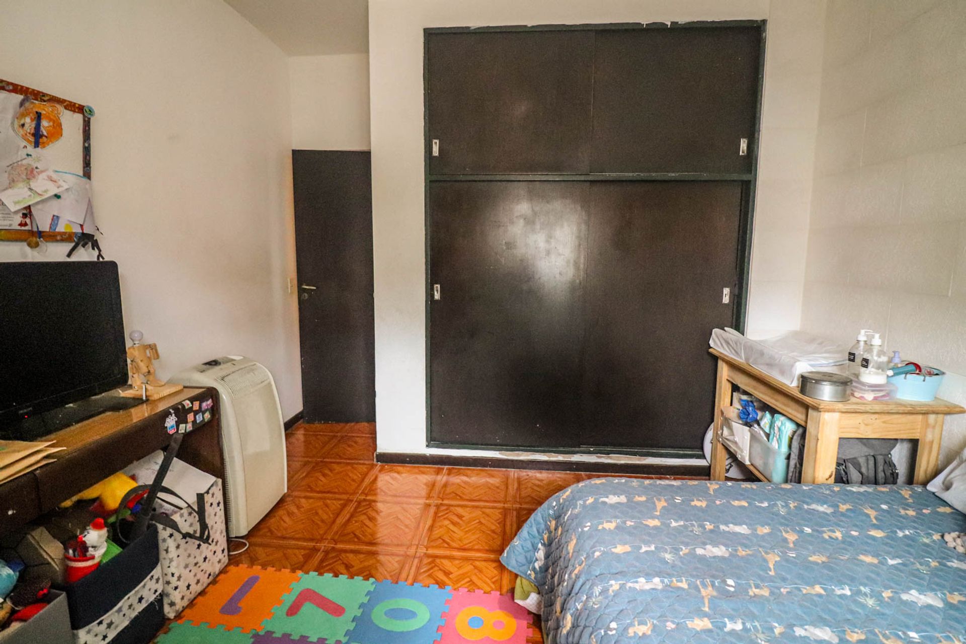 Venta casa en lote propio 3 amb Florida