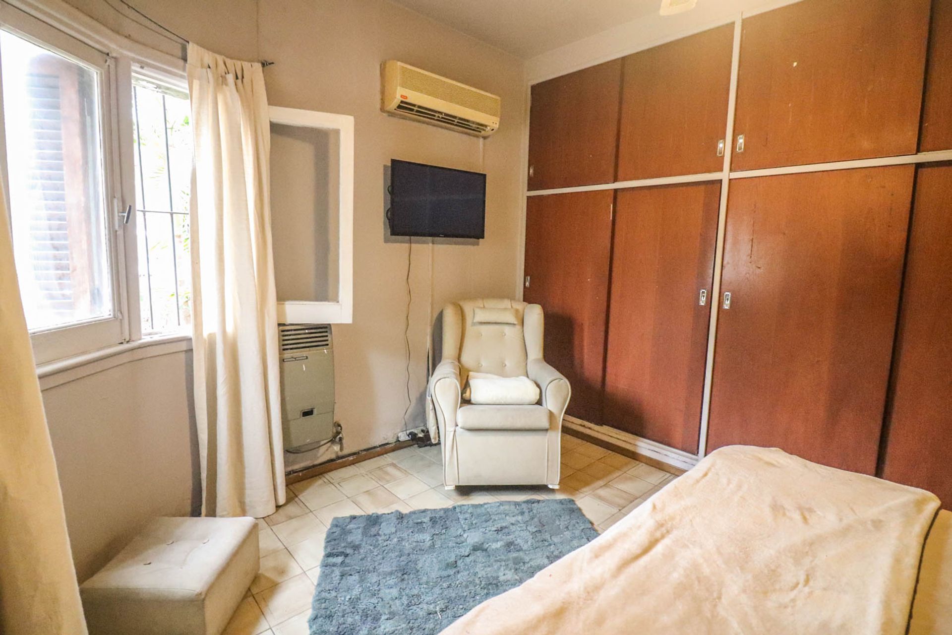 Venta casa en lote propio 3 amb Florida