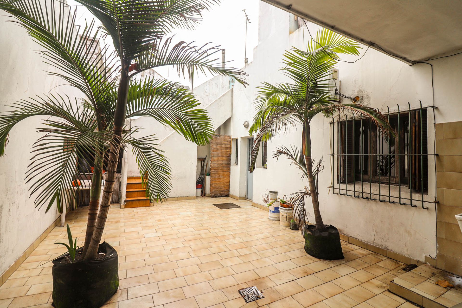 Venta casa en lote propio 3 amb Florida