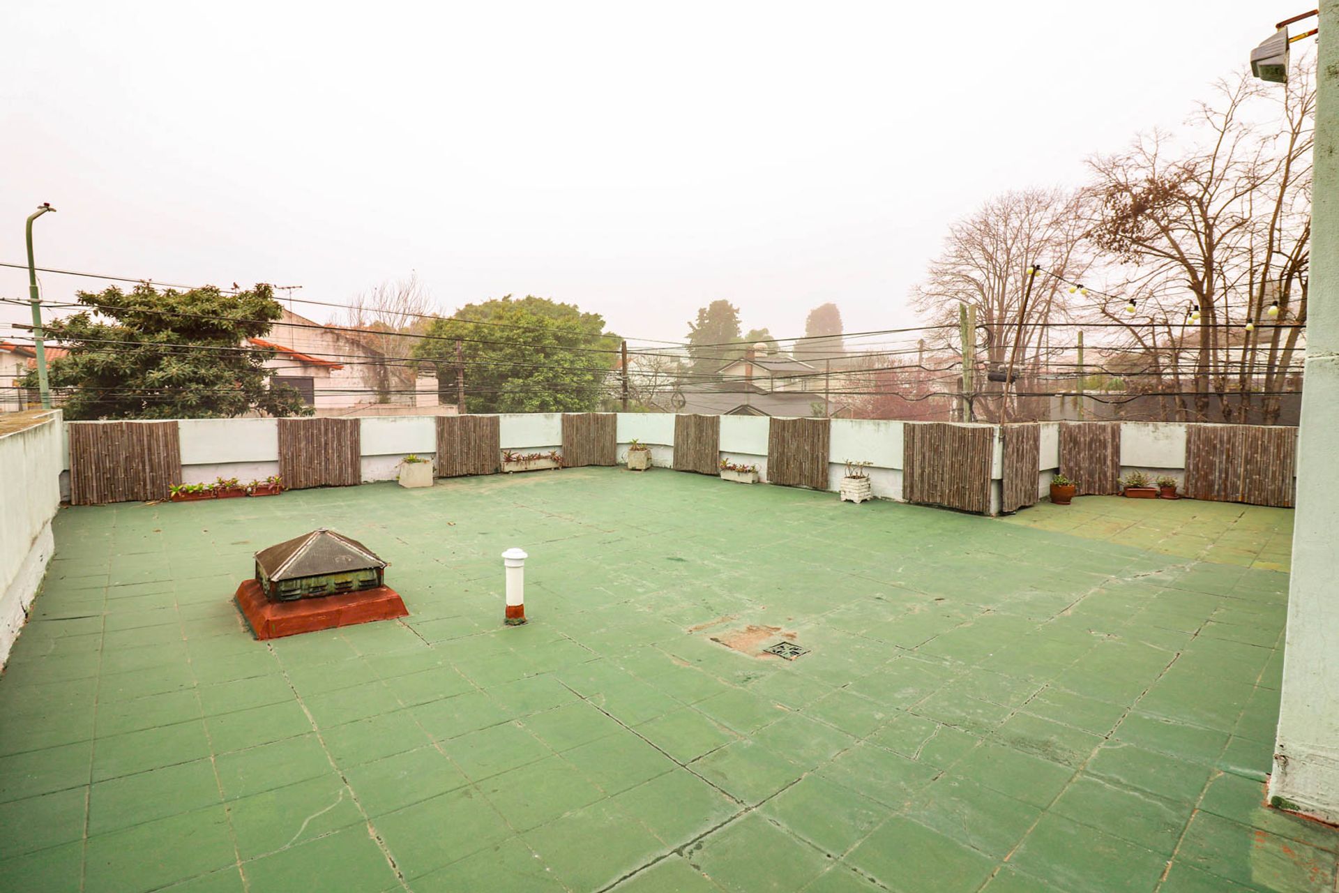 Venta casa en lote propio 3 amb Florida