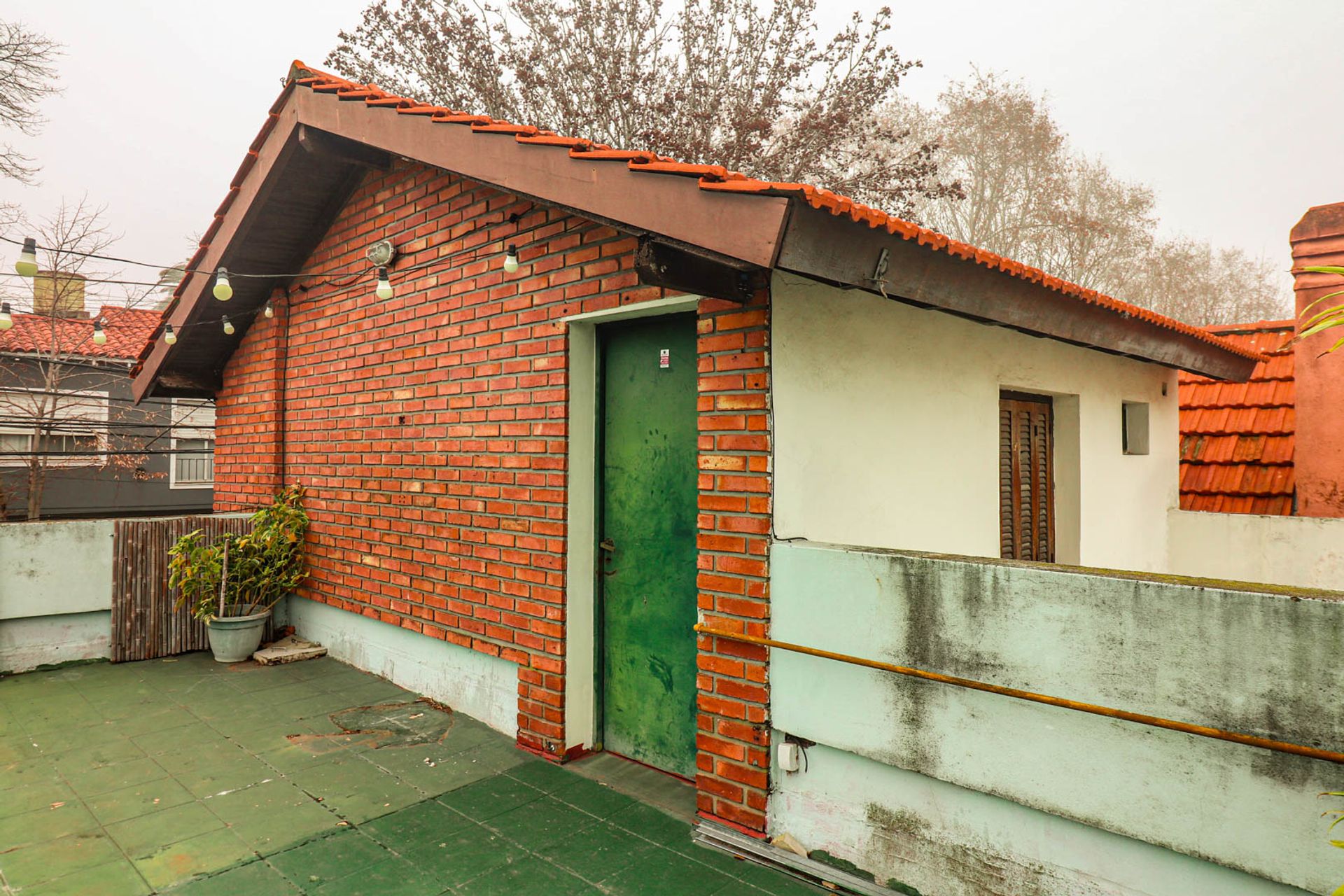 Venta casa en lote propio 3 amb Florida