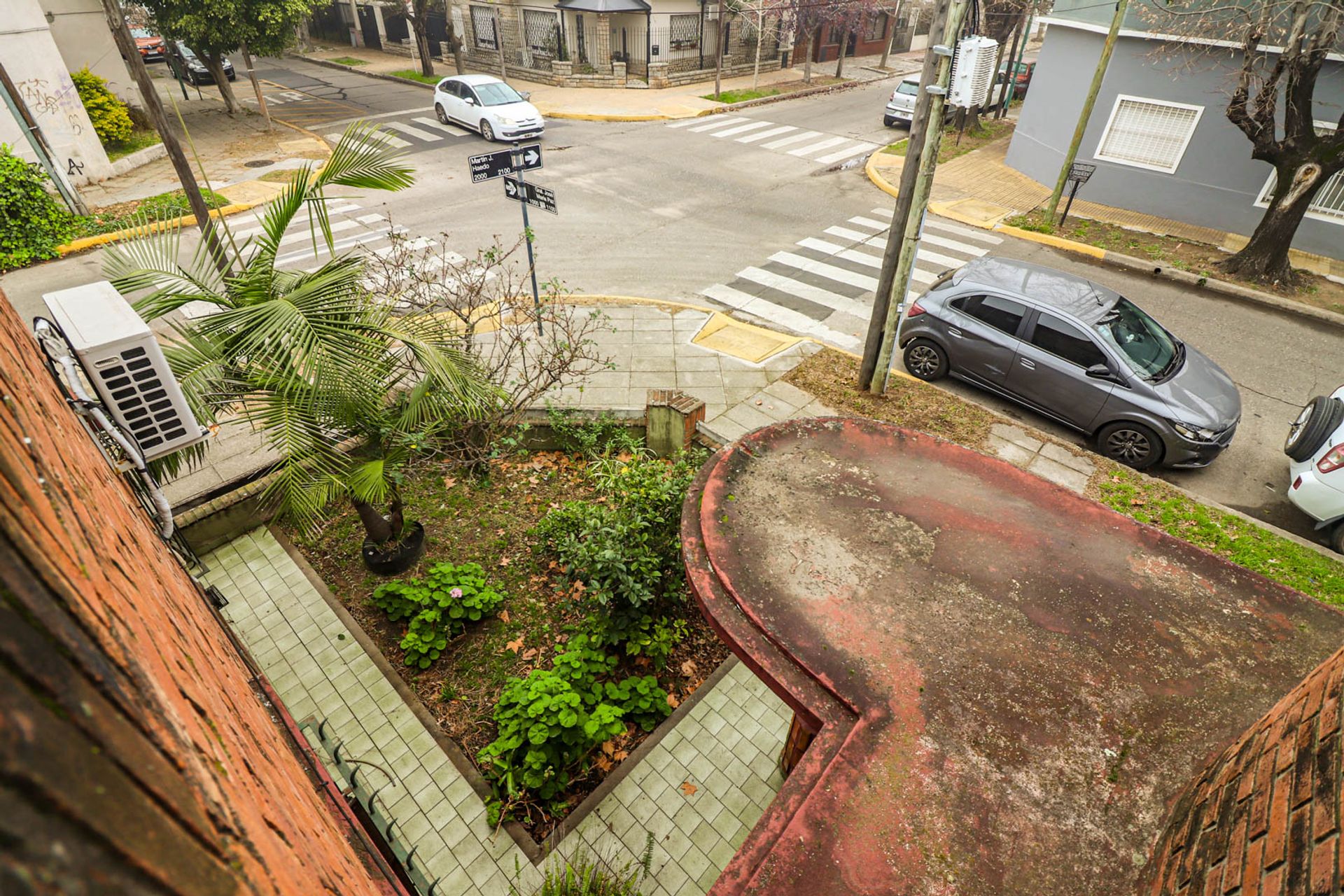 Venta casa en lote propio 3 amb Florida