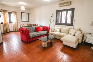 Venta casa en lote propio 3 amb Florida