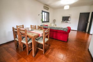 Venta casa en lote propio 3 amb Florida
