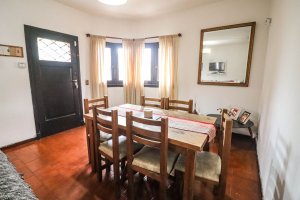 Venta casa en lote propio 3 amb Florida
