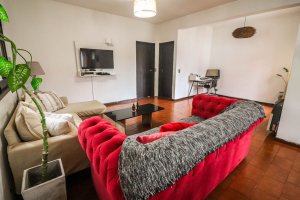 Venta casa en lote propio 3 amb Florida