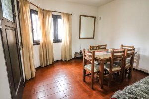 Venta casa en lote propio 3 amb Florida