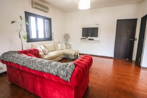 Venta casa en lote propio 3 amb Florida