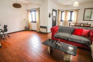 Venta casa en lote propio 3 amb Florida