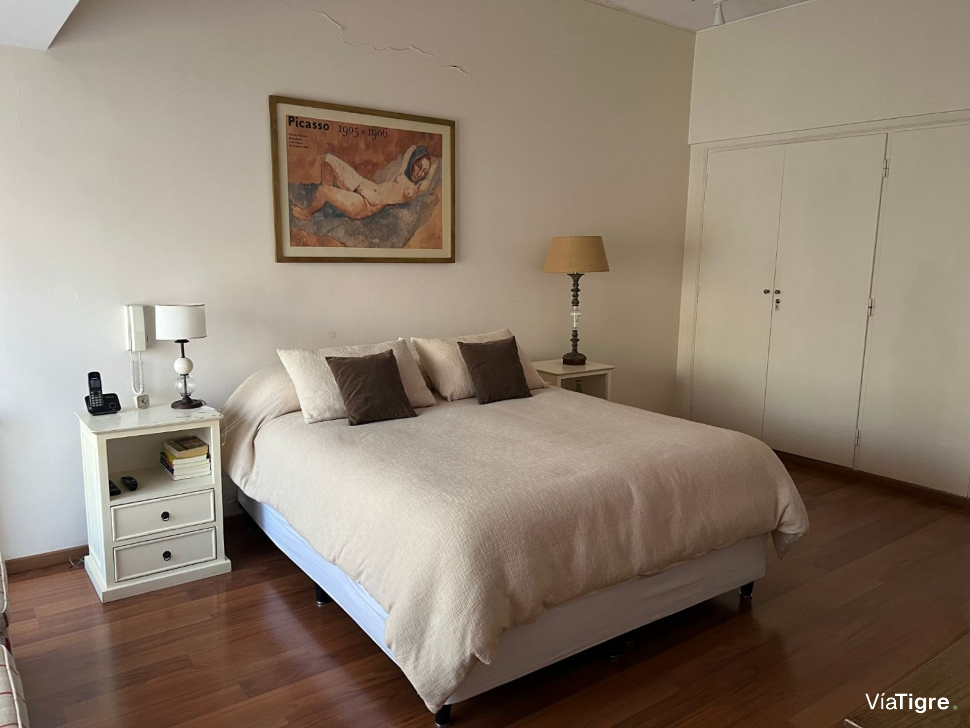 Casa 7 Amb + Dpto 2 Amb 6 Baños 3 Cocheras Piscina