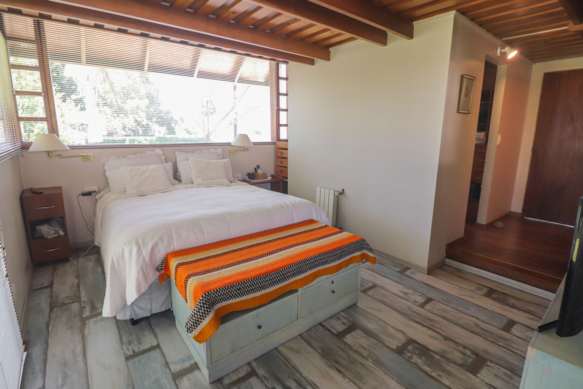 Venta casa 6 amb Camino Real vista Golf