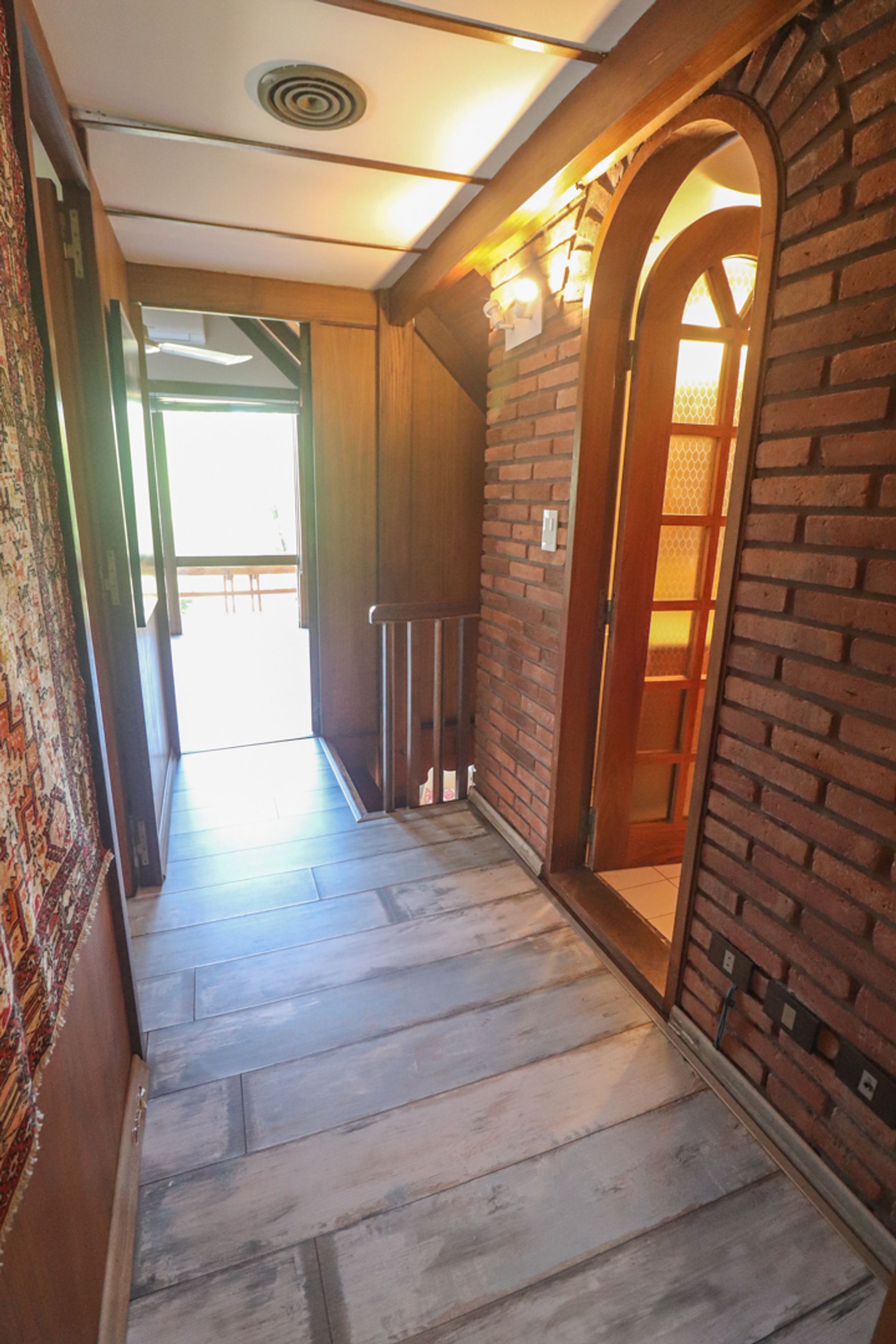 Venta casa 6 amb Camino Real vista Golf