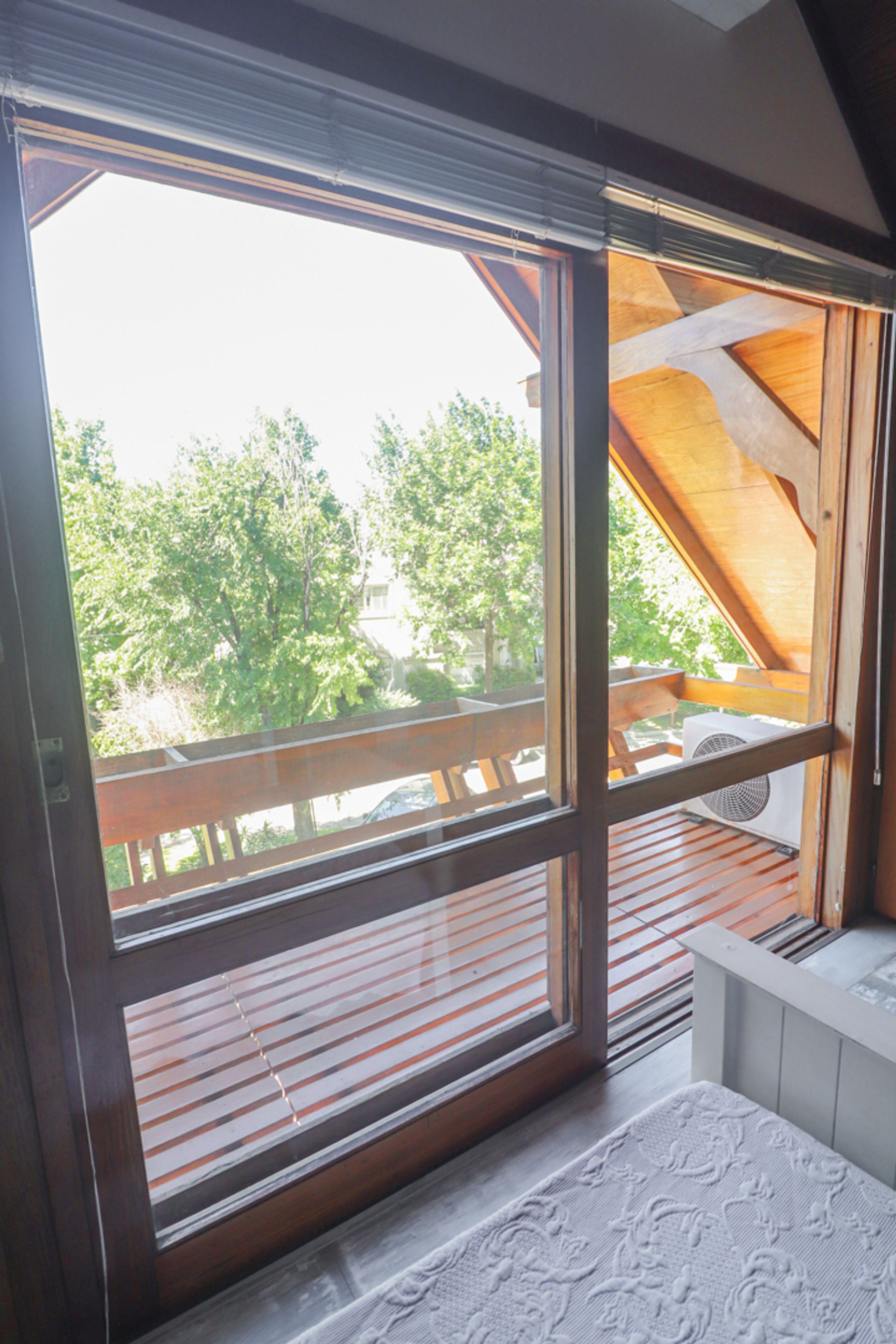 Venta casa 6 amb Camino Real vista Golf