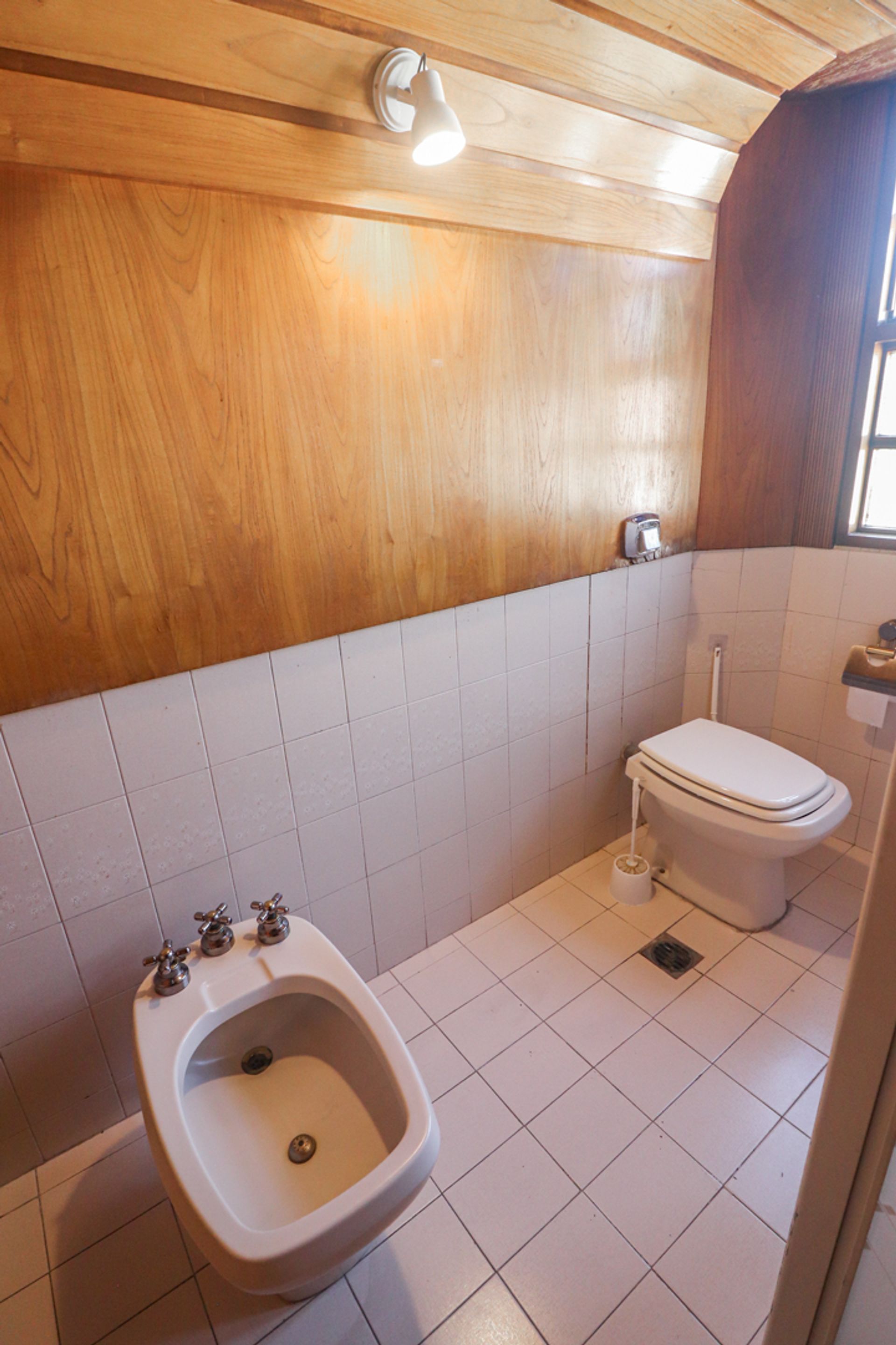 Venta casa 6 amb Camino Real vista Golf