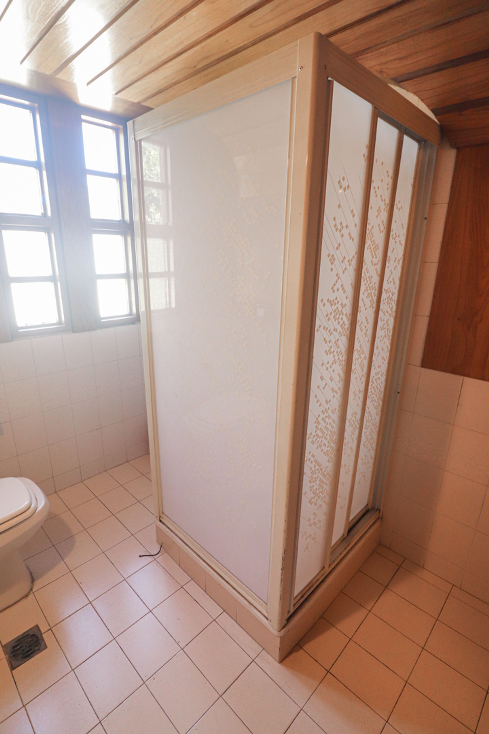 Venta casa 6 amb Camino Real vista Golf