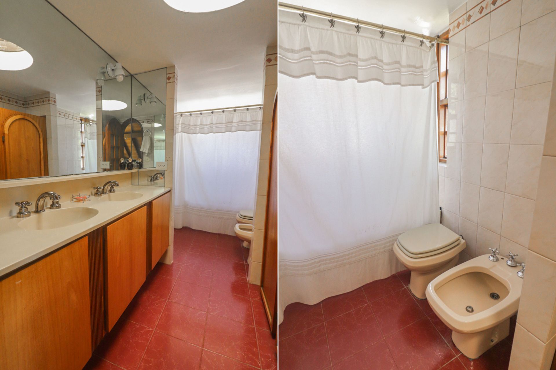Venta casa 6 amb Camino Real vista Golf
