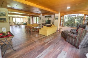 6-room house for sale Camino Real vista Golf