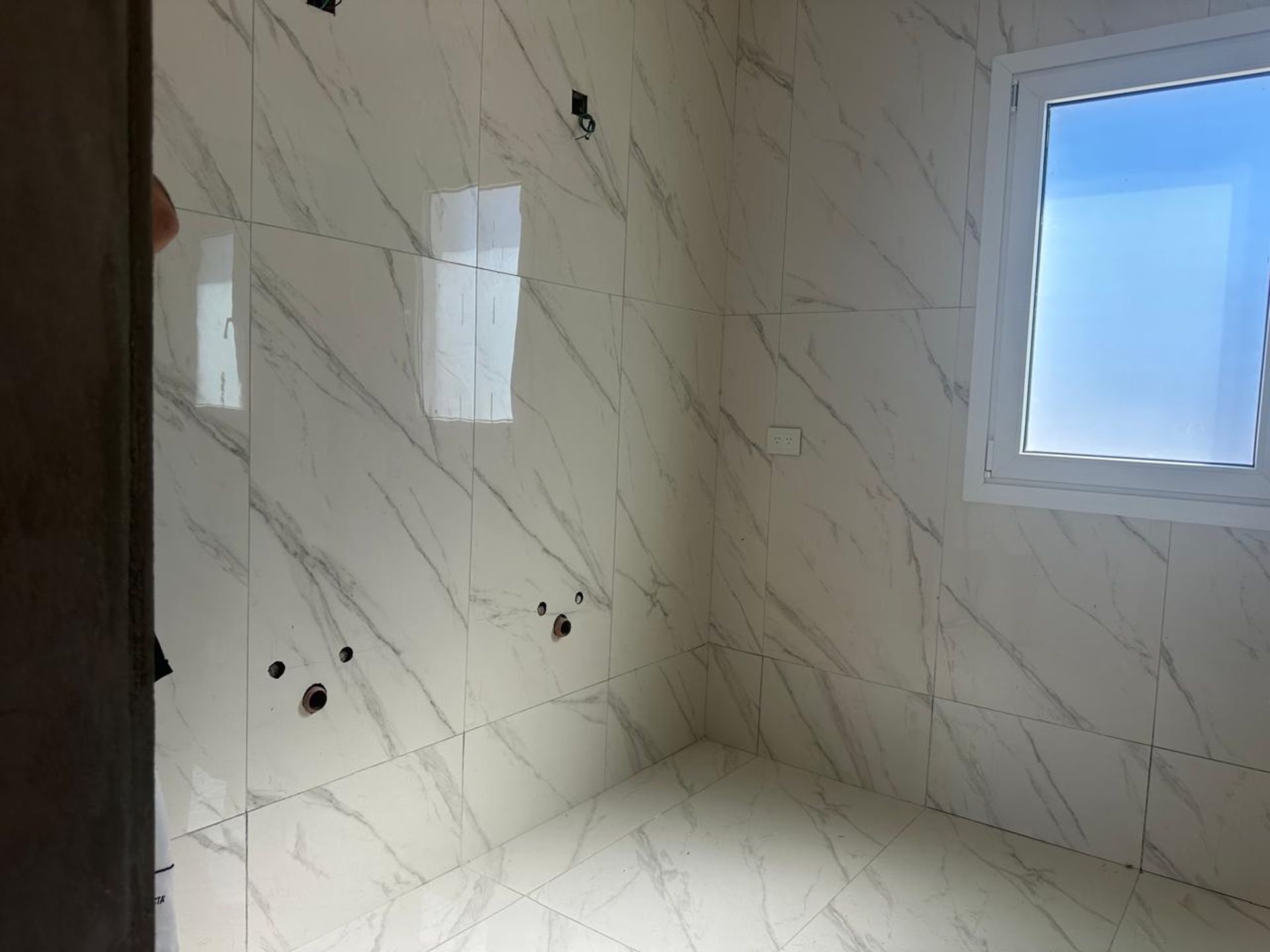 Venta Excelente Casa Al Agua - Virazon 7 Ambiente