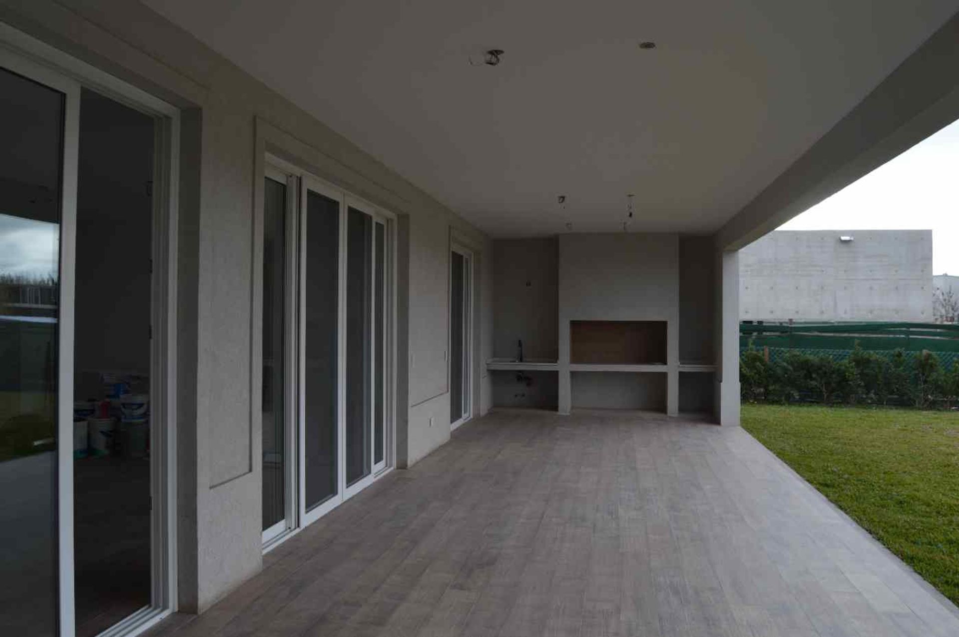 Venta Excelente Casa Al Agua - Virazon 7 Ambiente