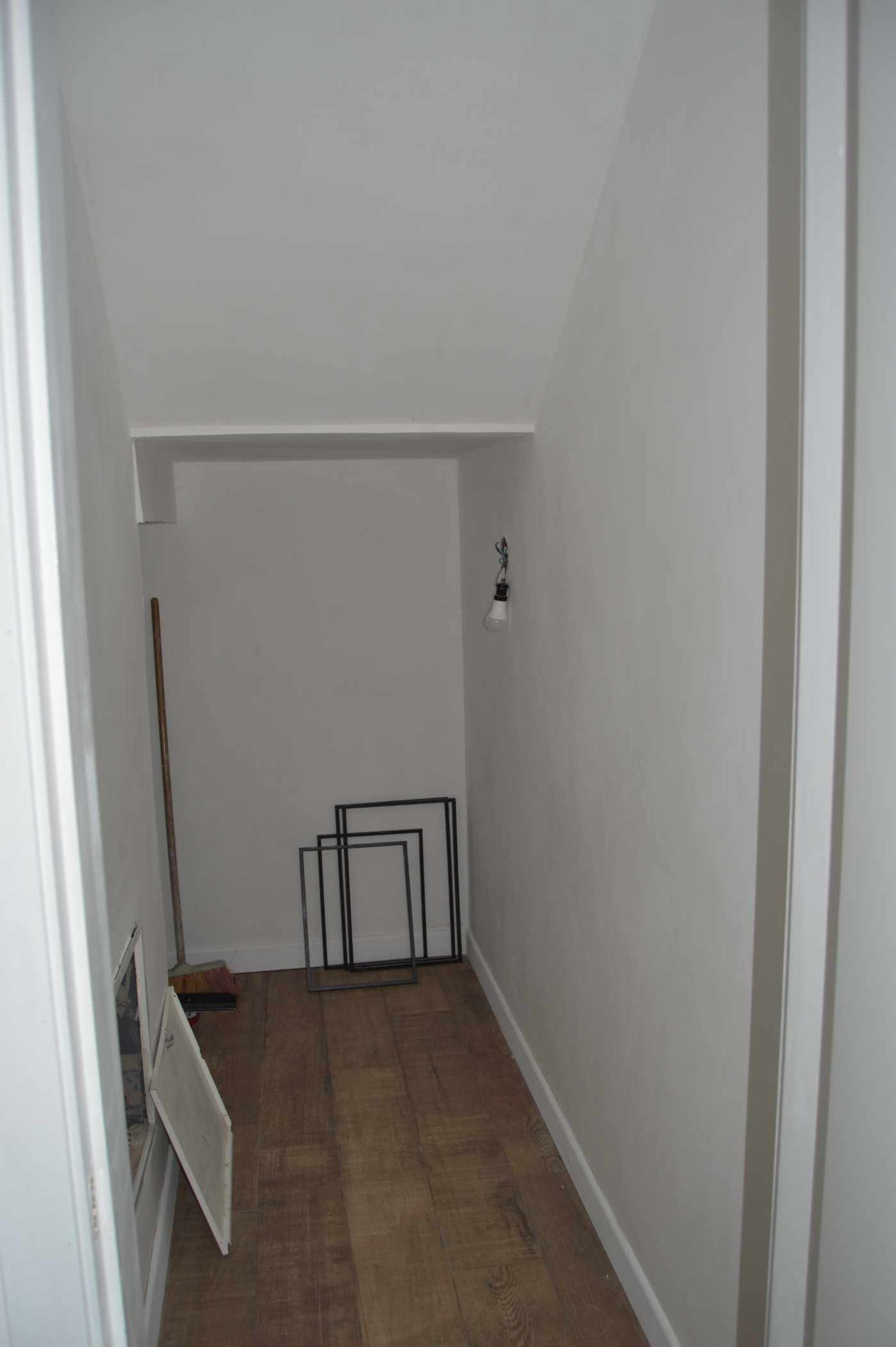 Venta Excelente Casa Al Agua - Virazon 7 Ambiente
