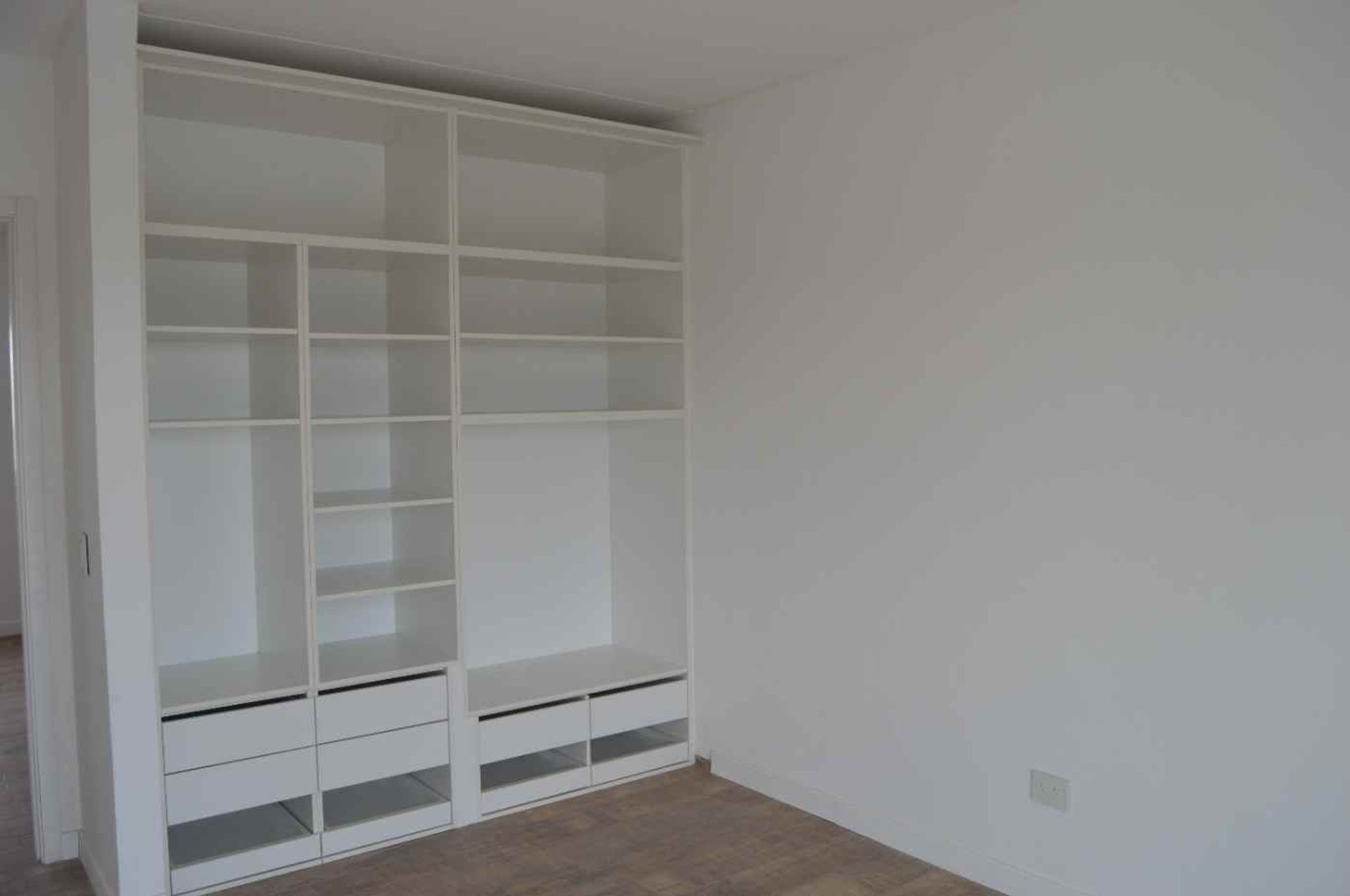 Venta Excelente Casa Al Agua - Virazon 7 Ambiente