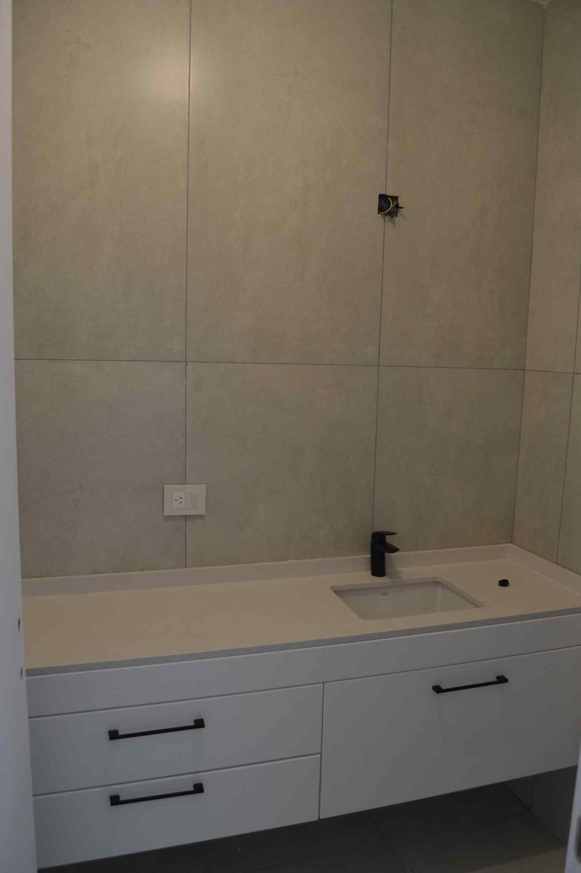 Venta Excelente Casa Al Agua - Virazon 7 Ambiente
