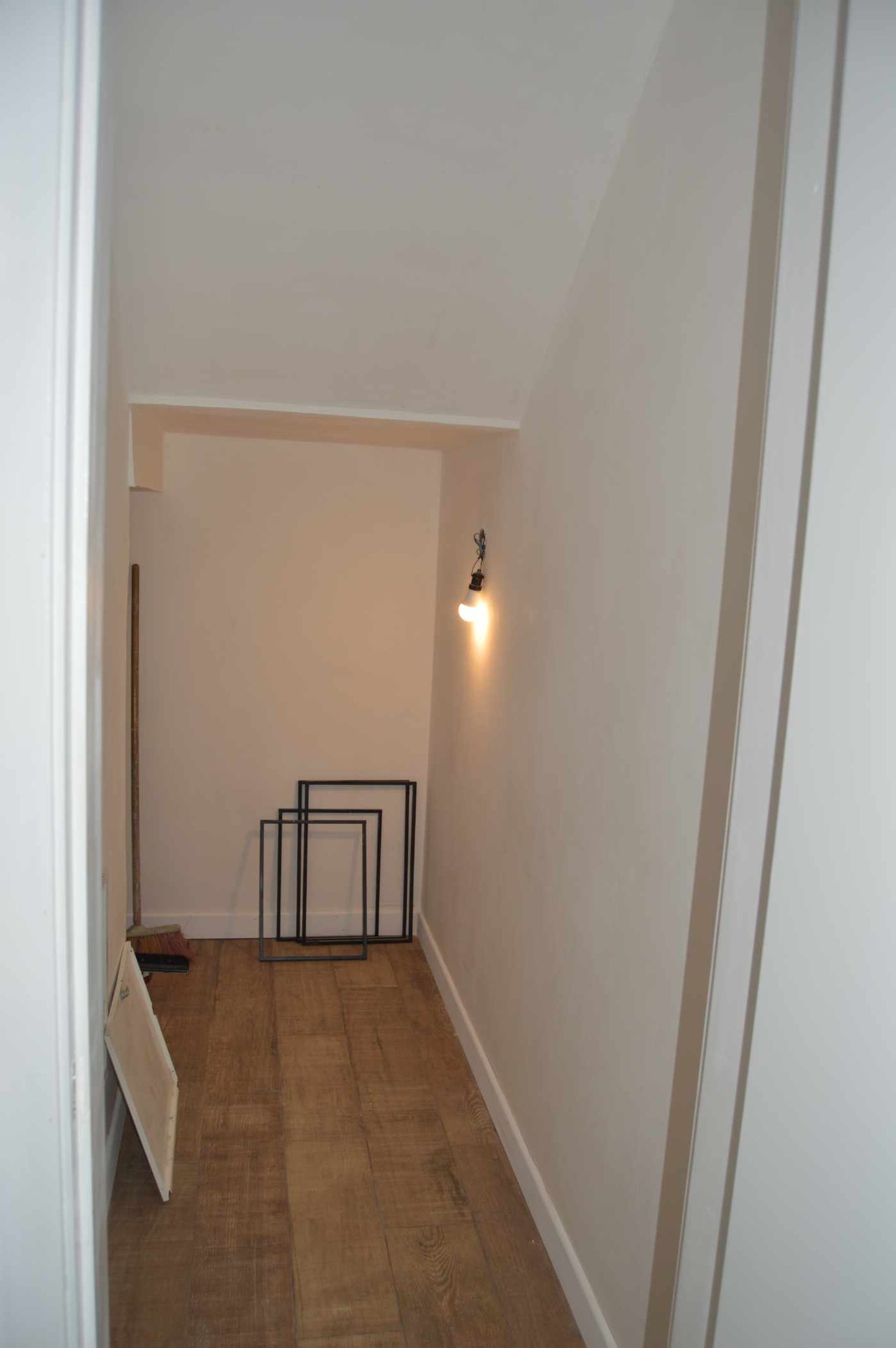 Venta Excelente Casa Al Agua - Virazon 7 Ambiente
