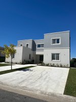 Venta Excelente Casa Al Agua - Virazon 7 Ambiente