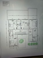 Venta Excelente Casa Al Agua - Virazon 7 Ambiente