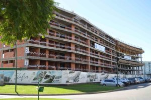 Torres Zafiro Nordelta - Venta Depto 3 Ambientes