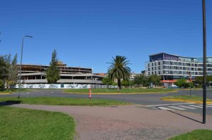 Torres Zafiro Nordelta - Venta Depto 3 Ambientes