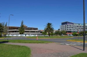 Torre Zafiro Nordelta - Venta 2 Amb Con Cochera