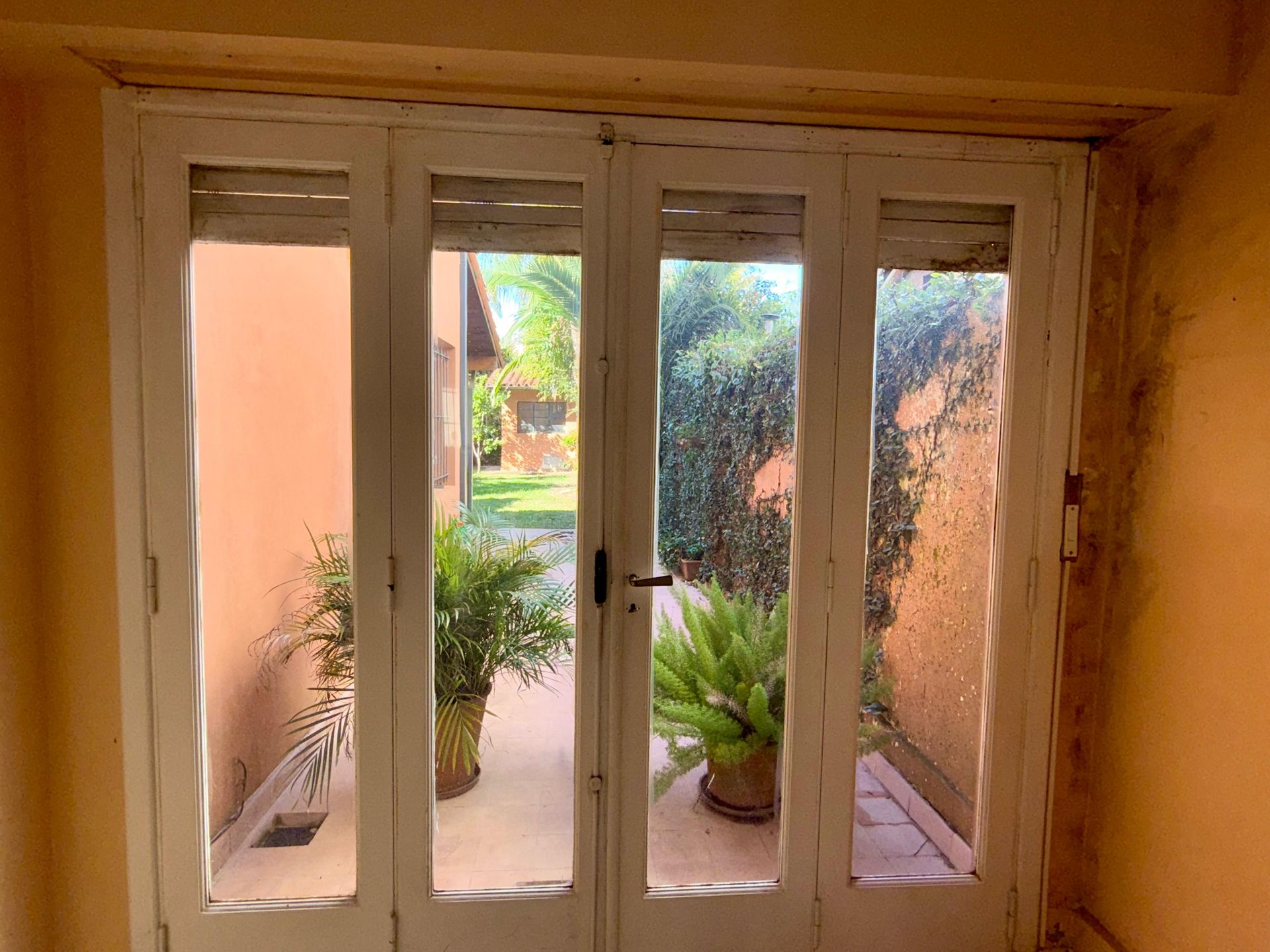 Venta casa de estilo 6 amb Vte López