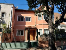 Venta casa de estilo 6 amb Vte López