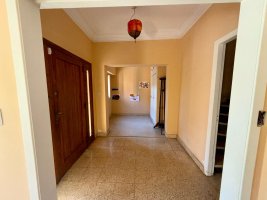 Venta casa de estilo 6 amb Vte López