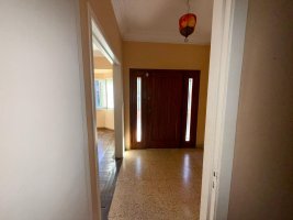 Venta casa de estilo 6 amb Vte López