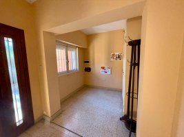 Venta casa de estilo 6 amb Vte López