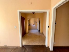 Venta casa de estilo 6 amb Vte López