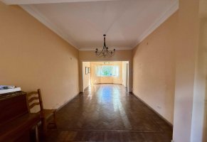 Venta casa de estilo 6 amb Vte López