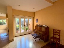 Venta casa de estilo 6 amb Vte López