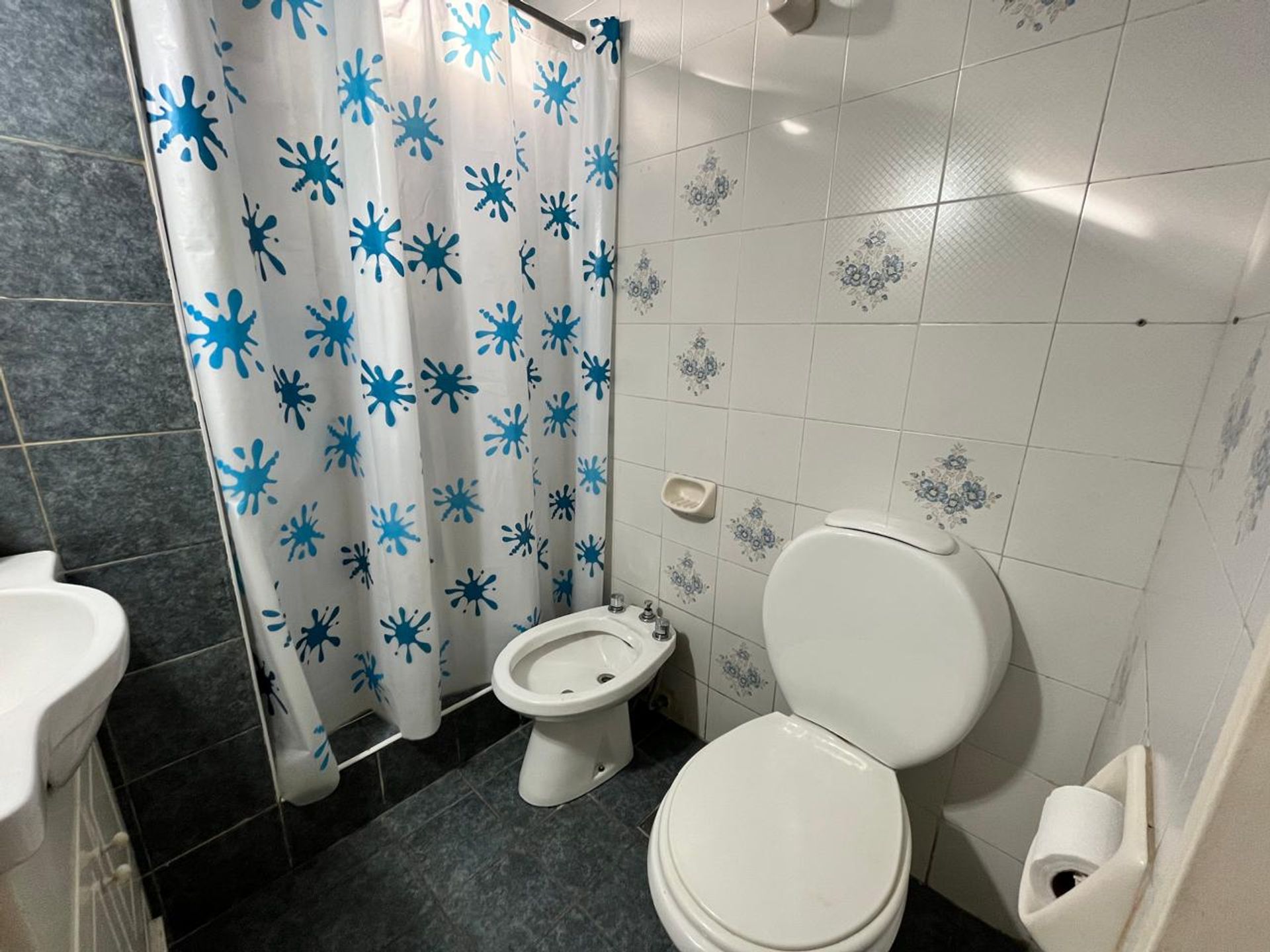 Venta Depto 3 Ambientes Oportunidad