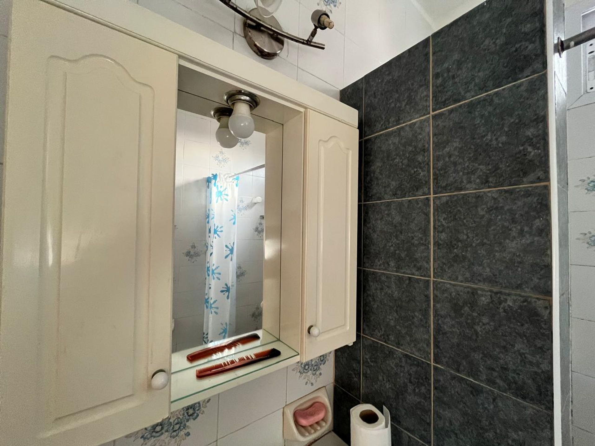 Venta Depto 3 Ambientes Oportunidad