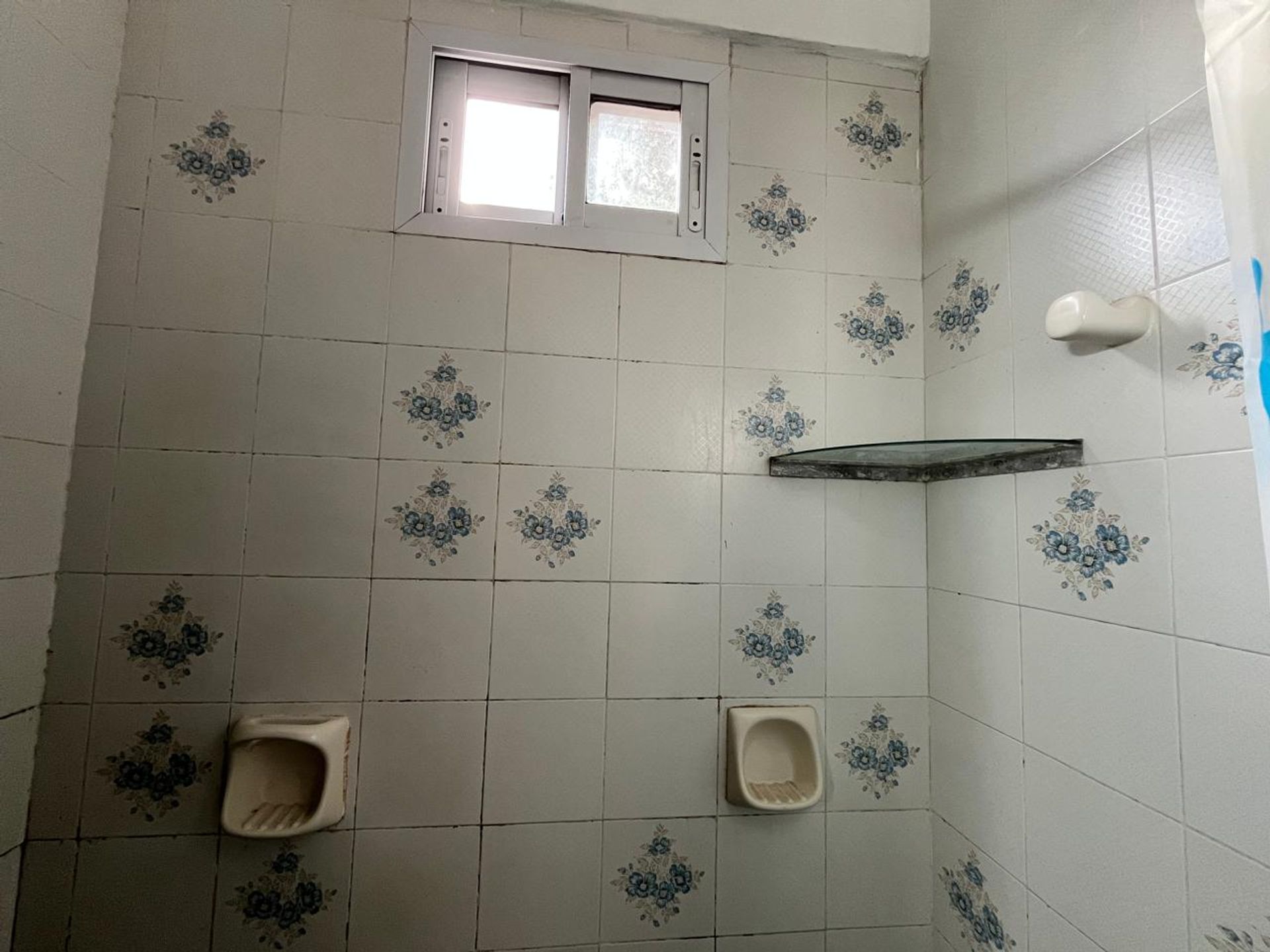 Venta Depto 3 Ambientes Oportunidad