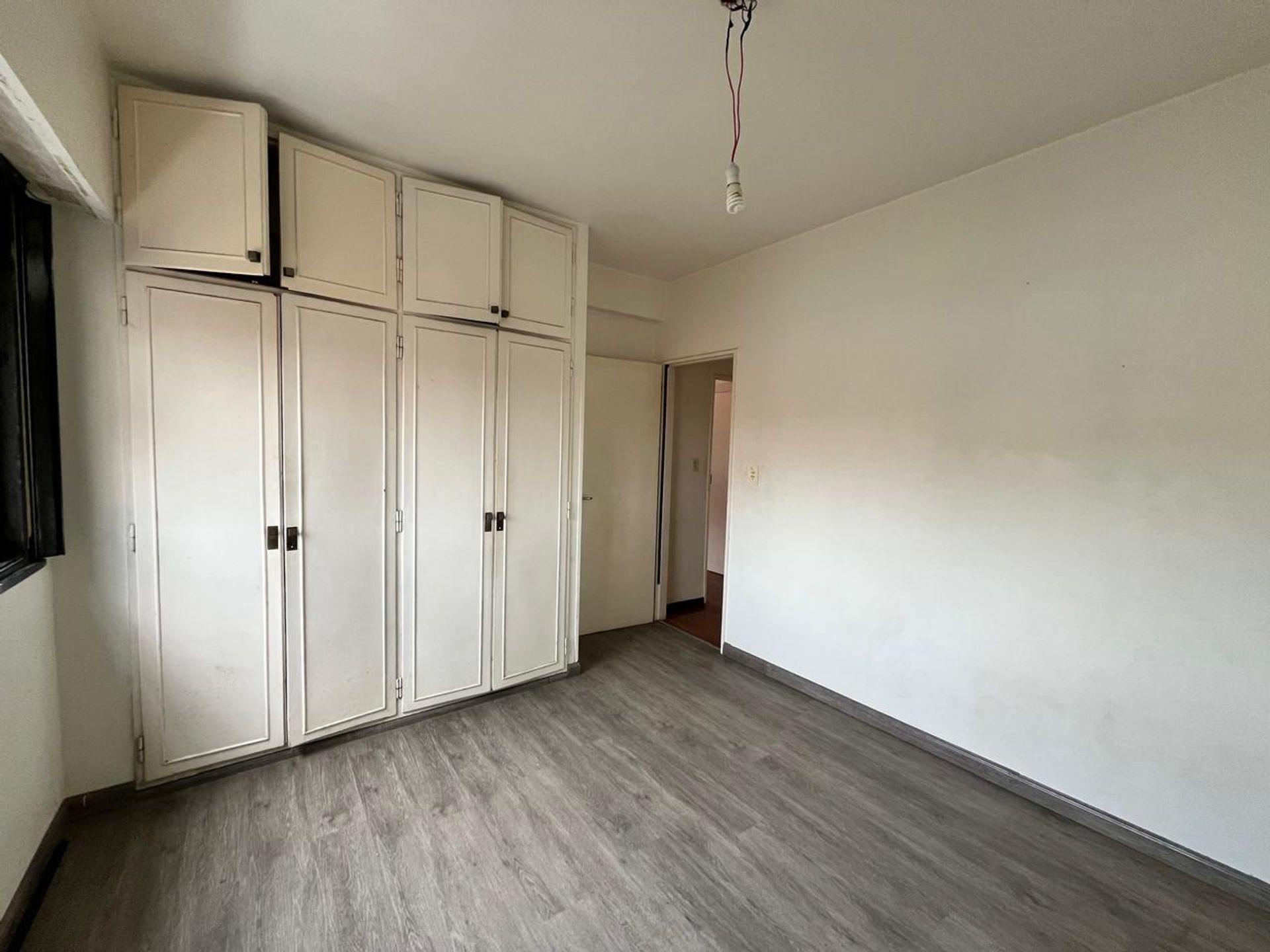 Venta Depto 3 Ambientes Oportunidad