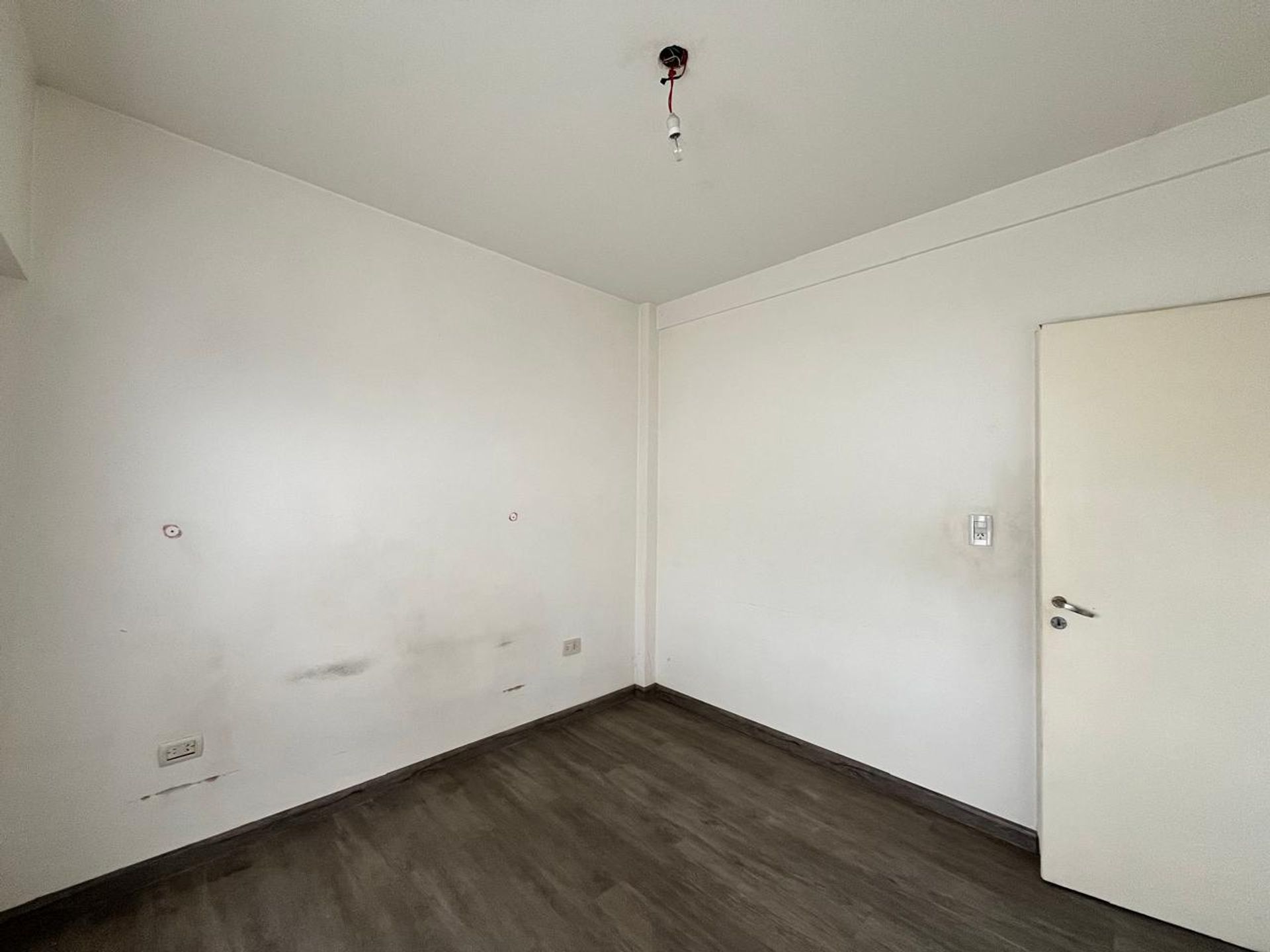 Venta Depto 3 Ambientes Oportunidad