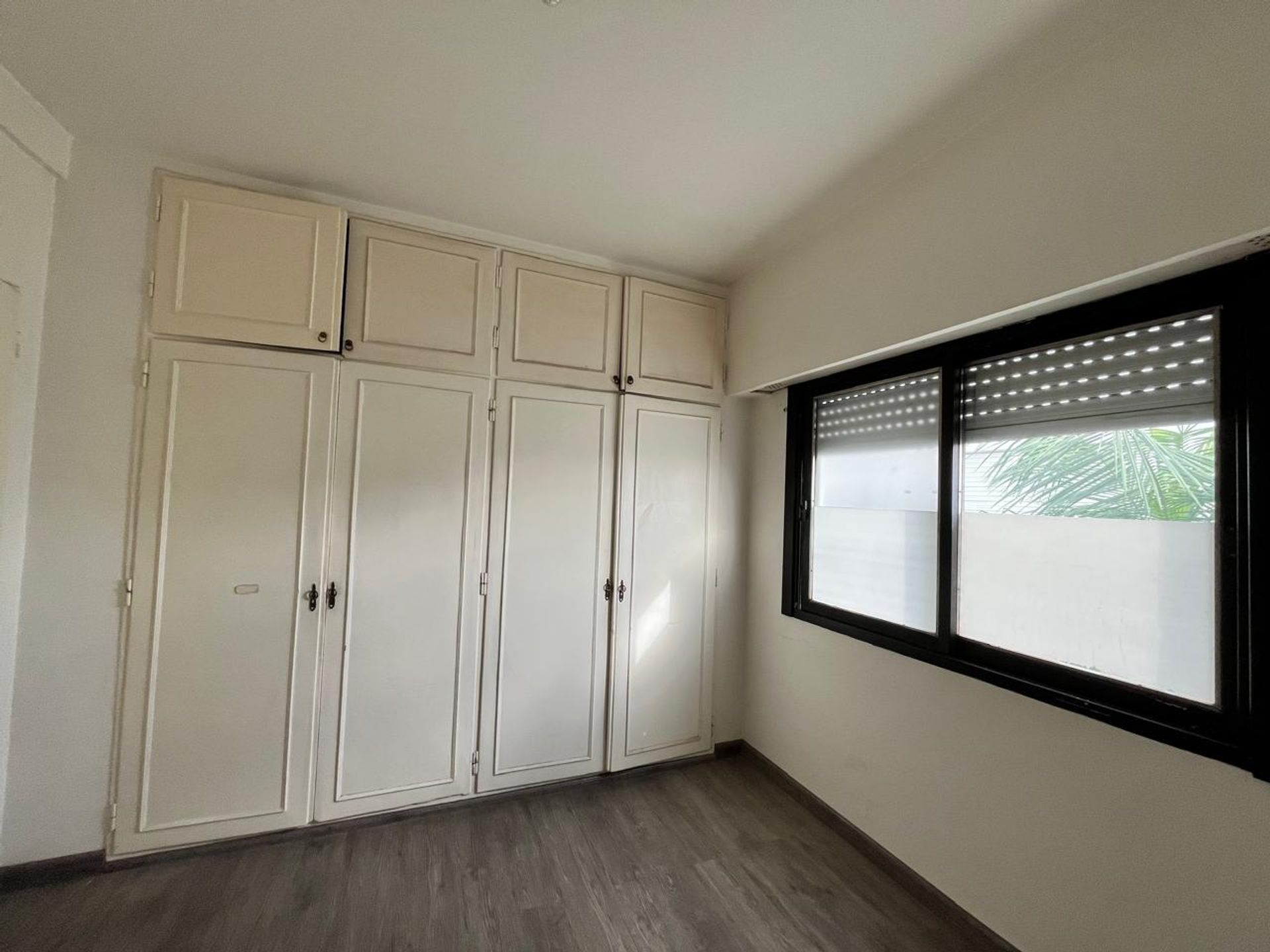 Venta Depto 3 Ambientes Oportunidad