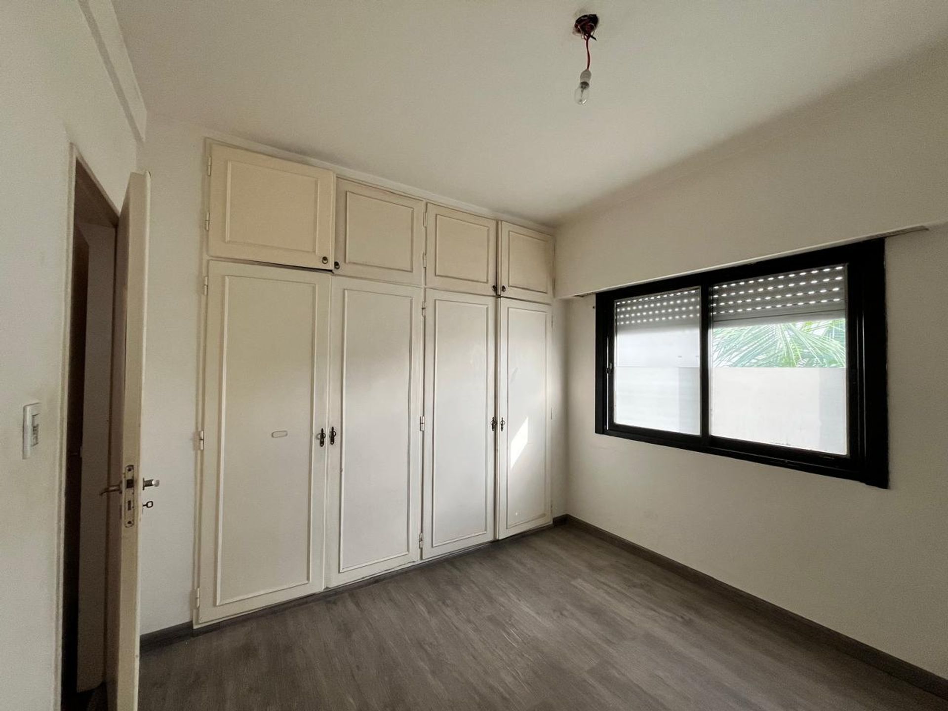 Venta Depto 3 Ambientes Oportunidad